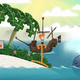 Image for article titled Max & The Magic Marker Preview: For Those With Imagination